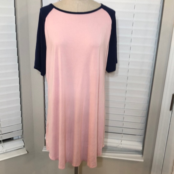 swomog Other - Women’s nightgown